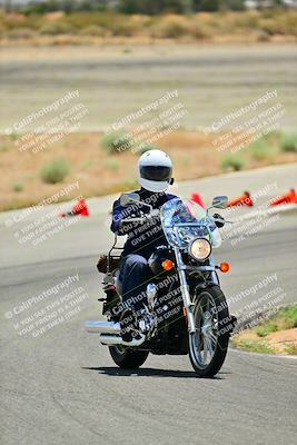 media/May-31-2025-Classic Track Day (Sat) [[da23ab3028]]/Taste of the Track/